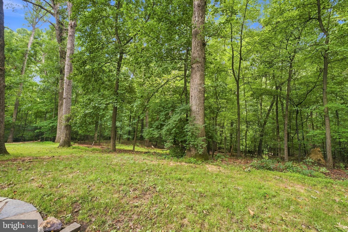 10622 Mantz Rd Property Photo 49