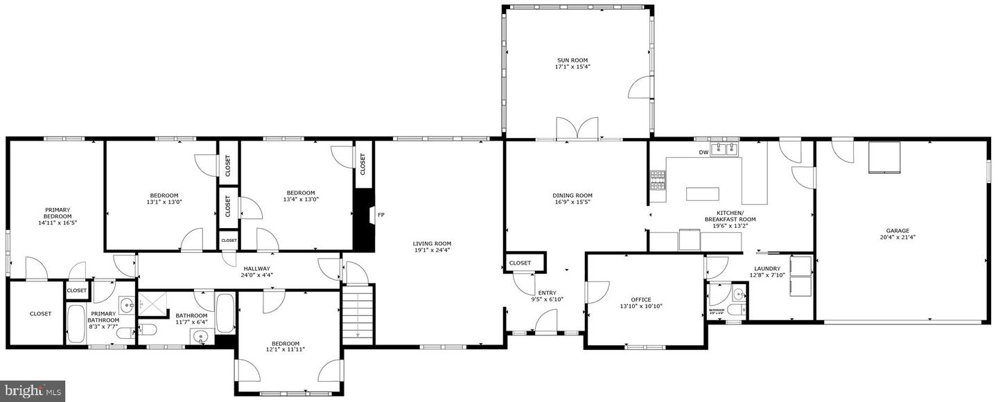 10622 Mantz Rd Property Photo 53