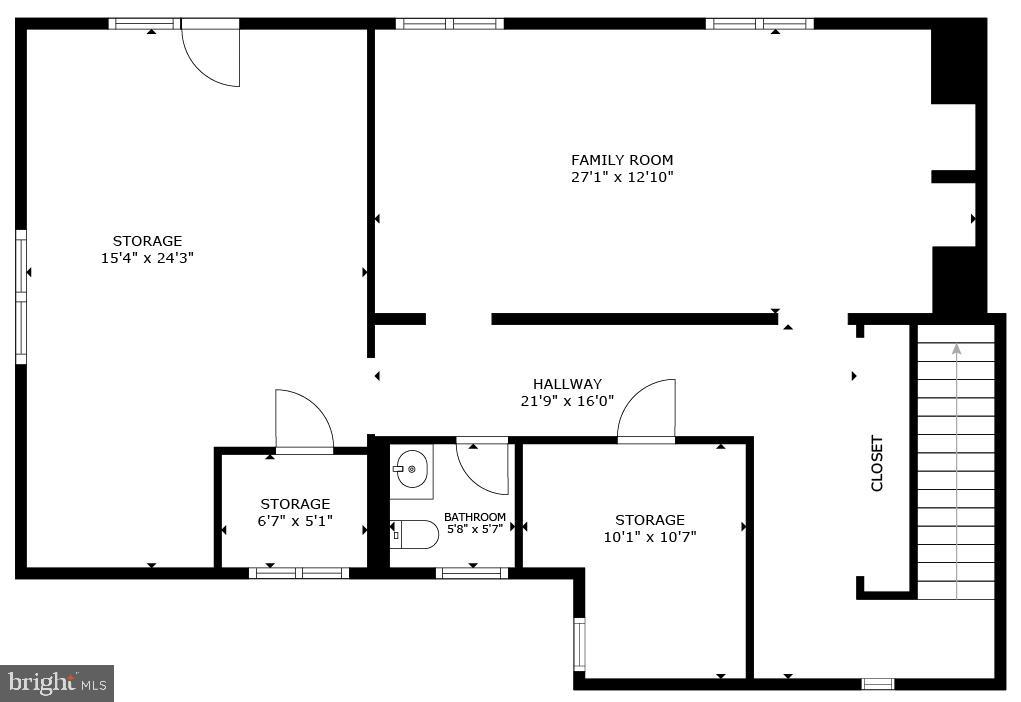 10622 Mantz Rd Property Photo 54