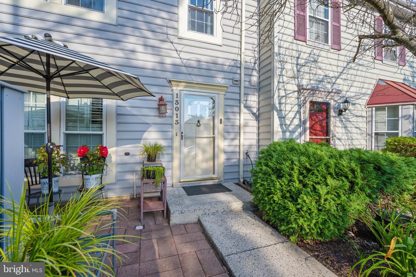 13013 Conductor Way #209 Property Photo 2