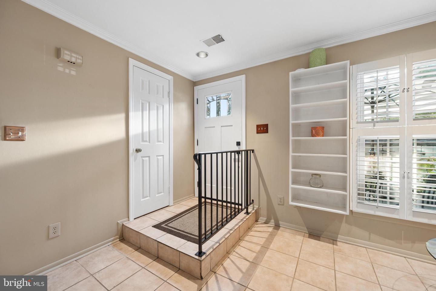 13013 Conductor Way #209 Property Photo 3