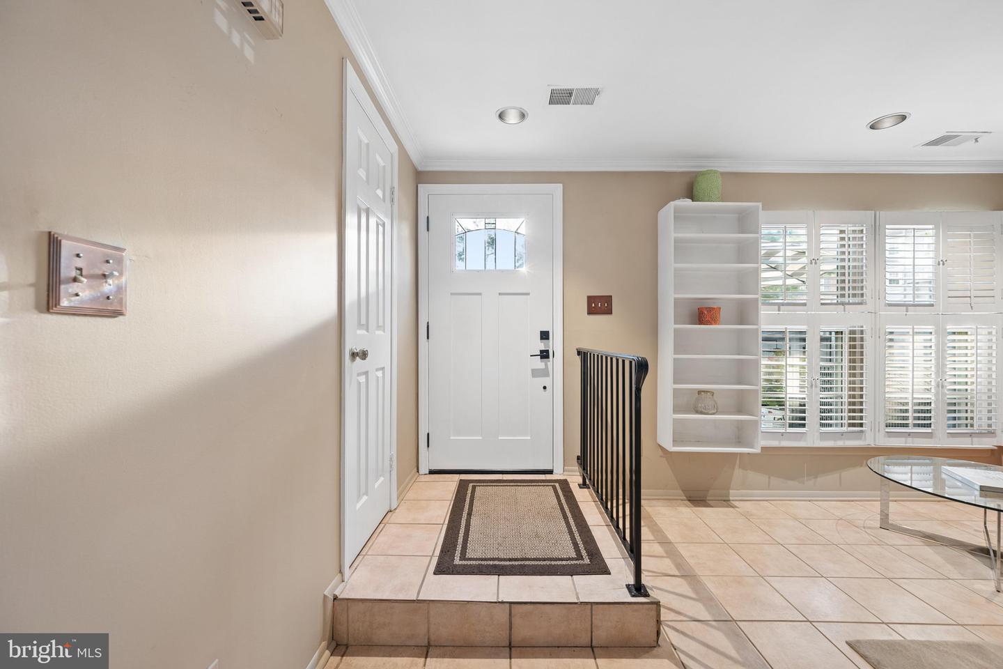 13013 Conductor Way #209 Property Photo 4