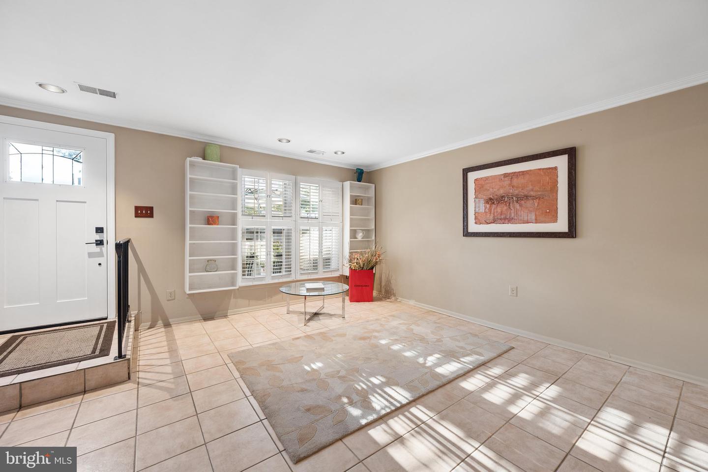 13013 Conductor Way #209 Property Photo 5