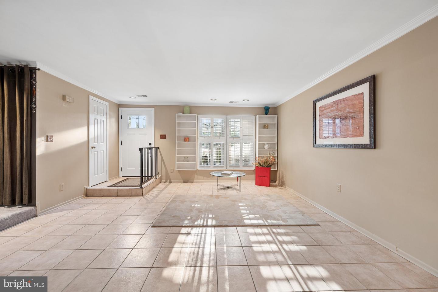13013 Conductor Way #209 Property Photo 6