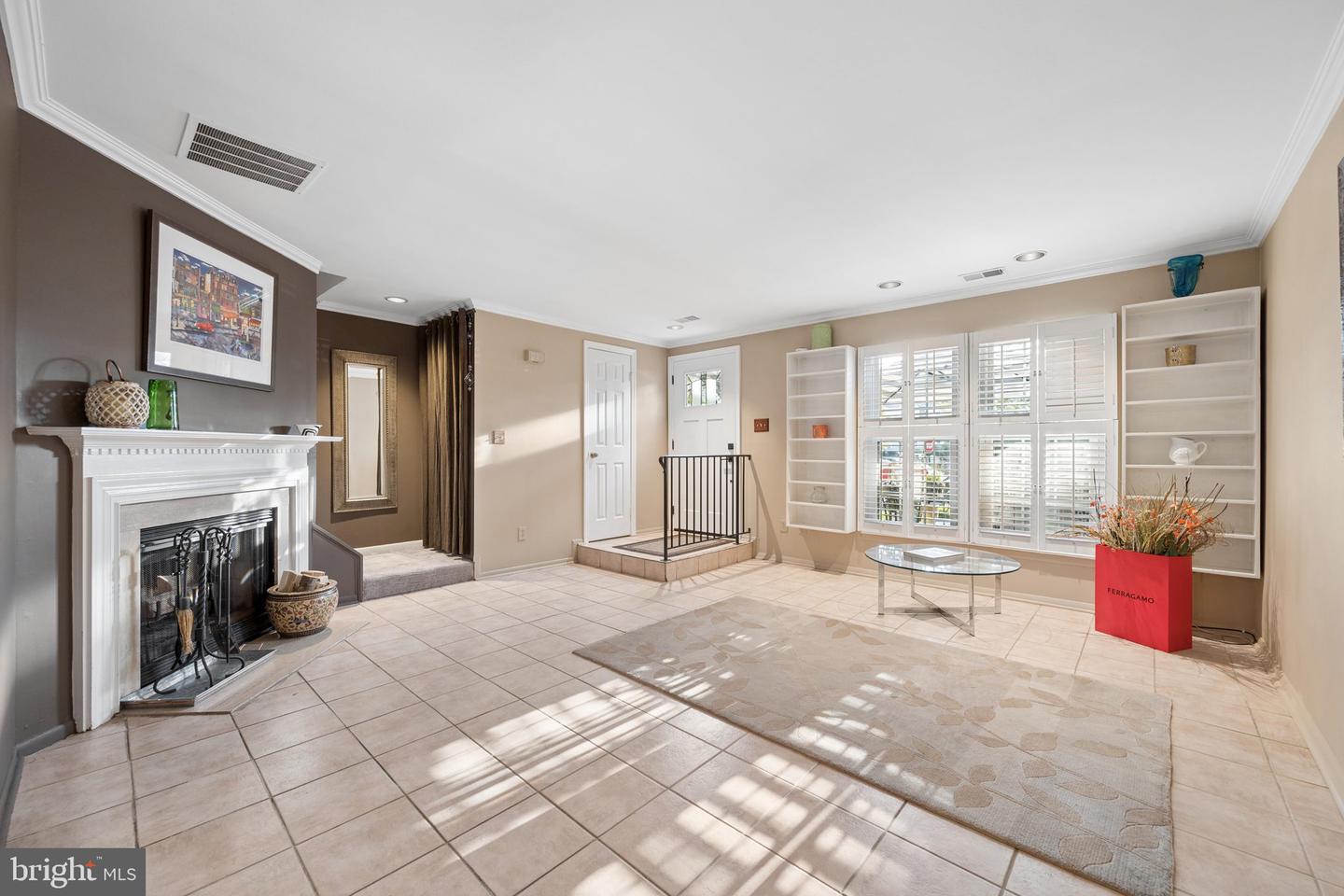 13013 Conductor Way #209 Property Photo 7