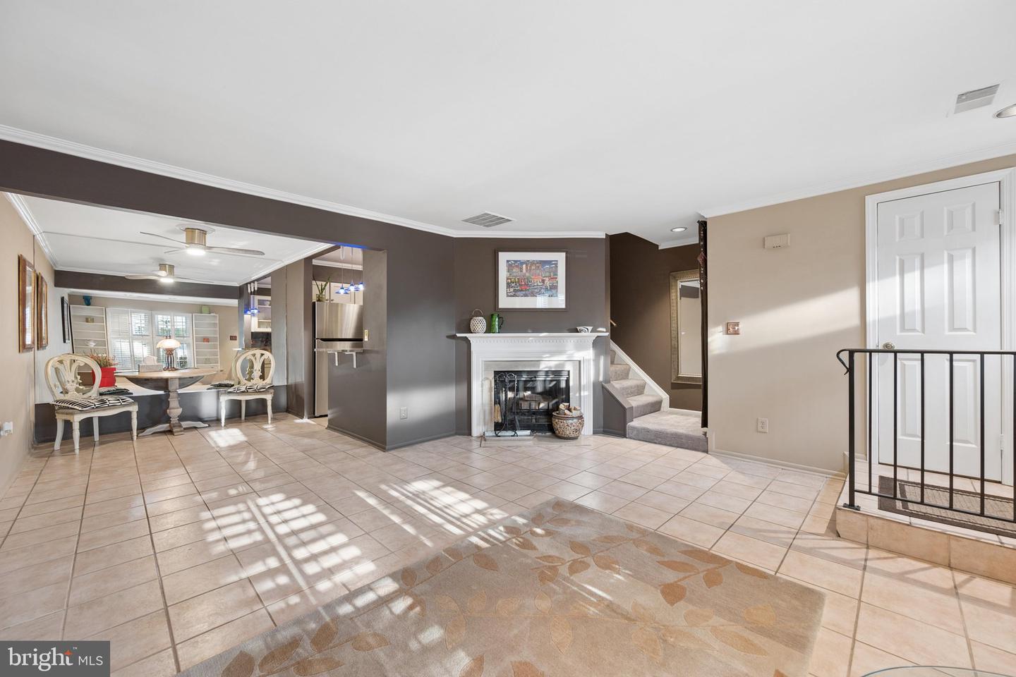 13013 Conductor Way #209 Property Photo 8