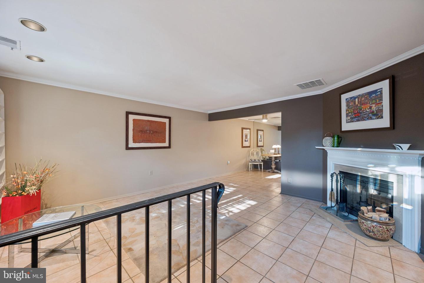 13013 Conductor Way #209 Property Photo 9