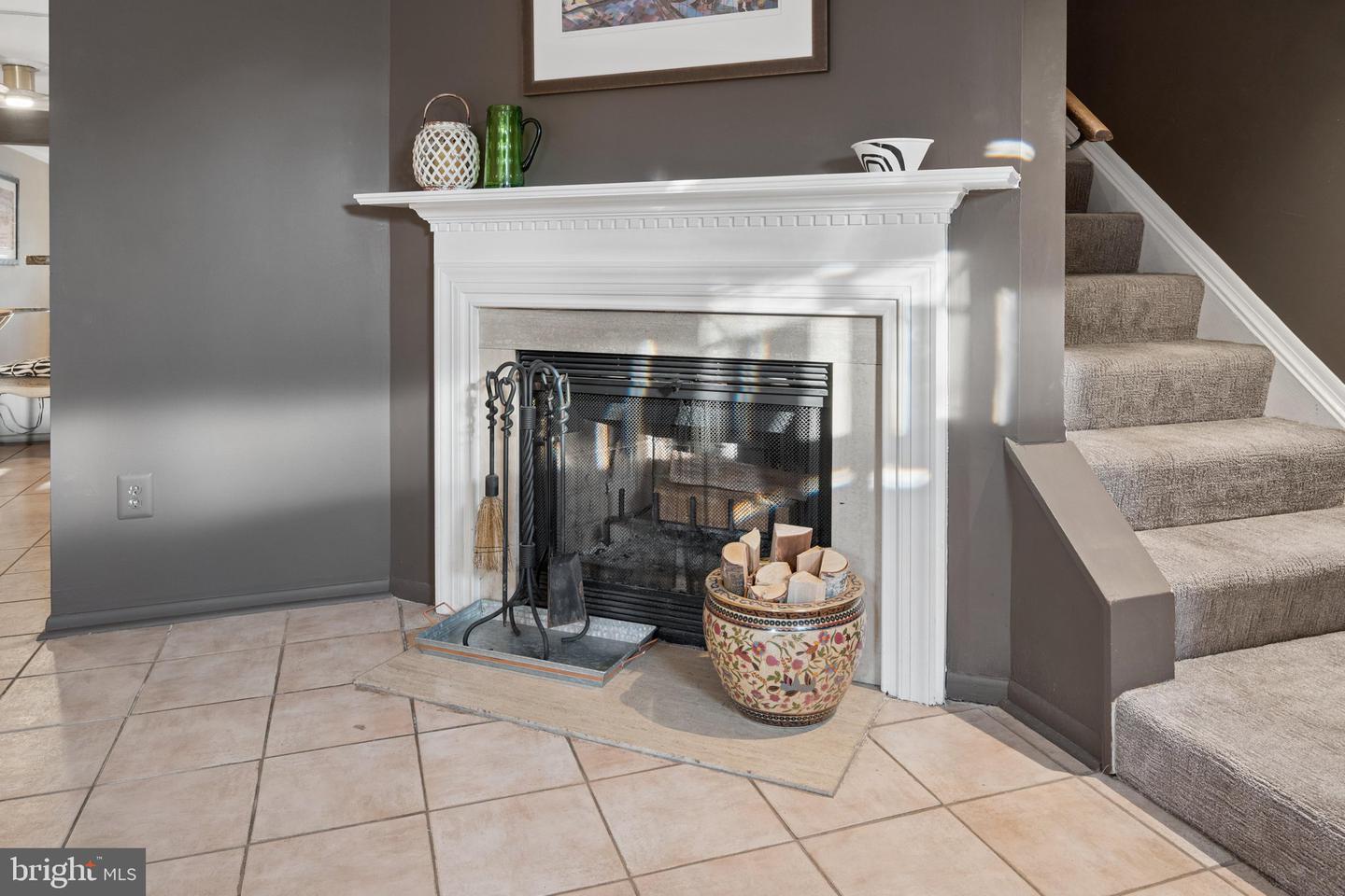 13013 Conductor Way #209 Property Photo 10