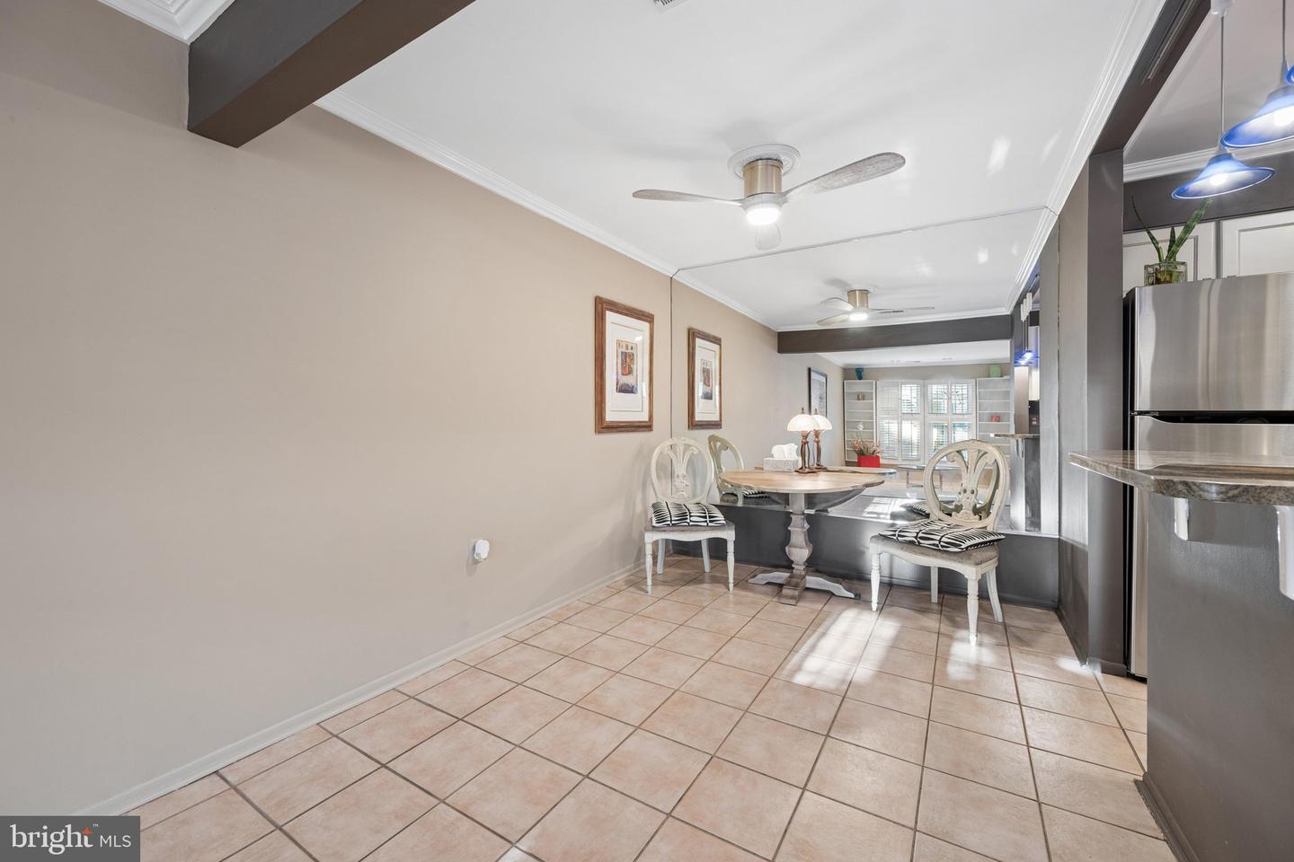13013 Conductor Way #209 Property Photo 12