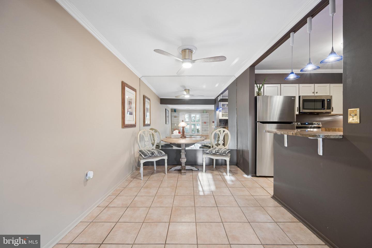 13013 Conductor Way #209 Property Photo 13
