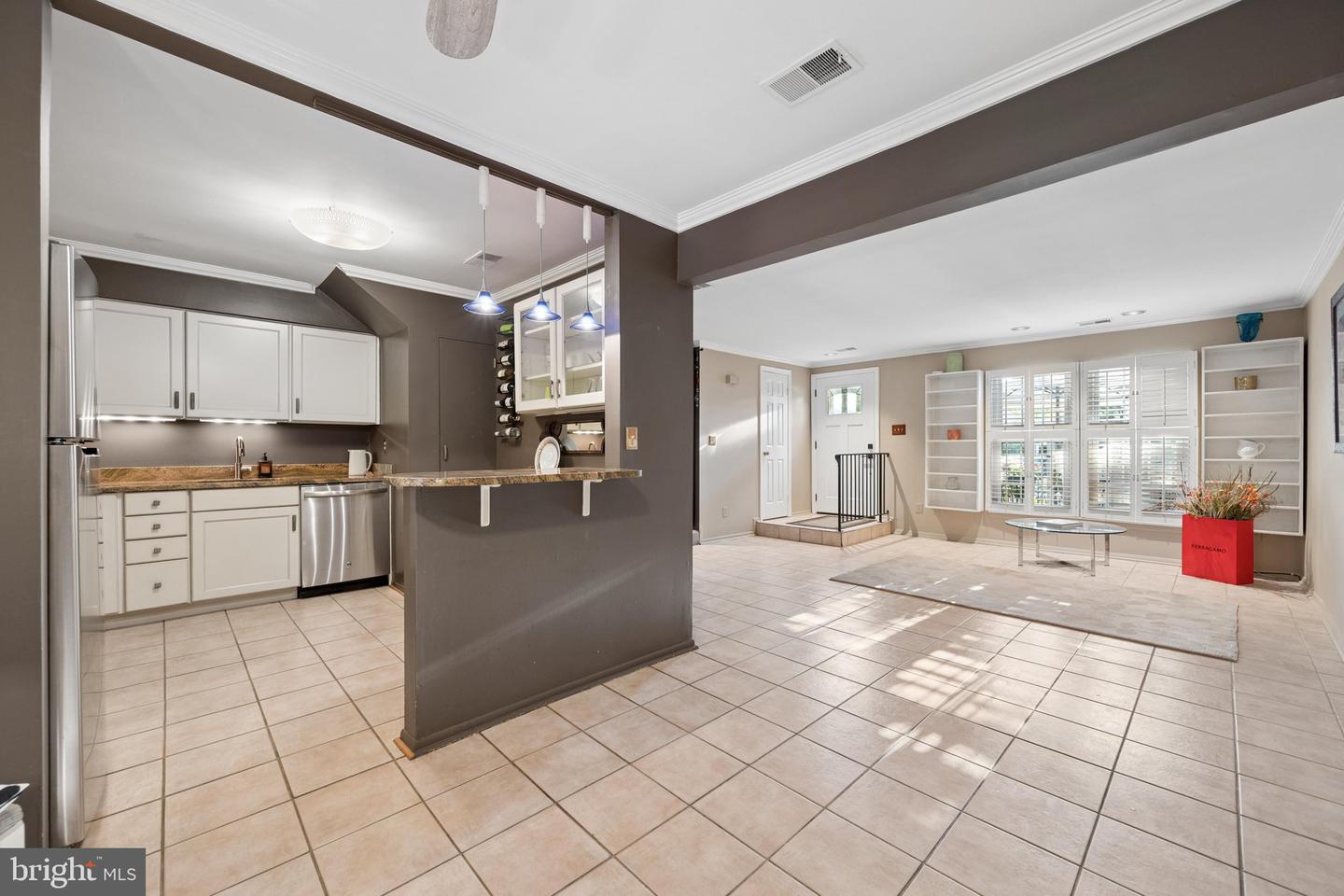 13013 Conductor Way #209 Property Photo 14