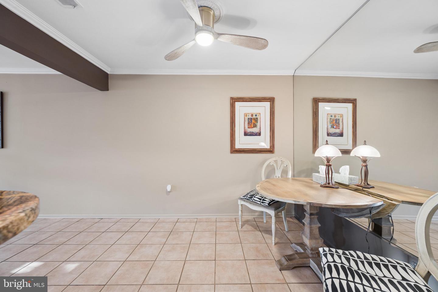 13013 Conductor Way #209 Property Photo 15