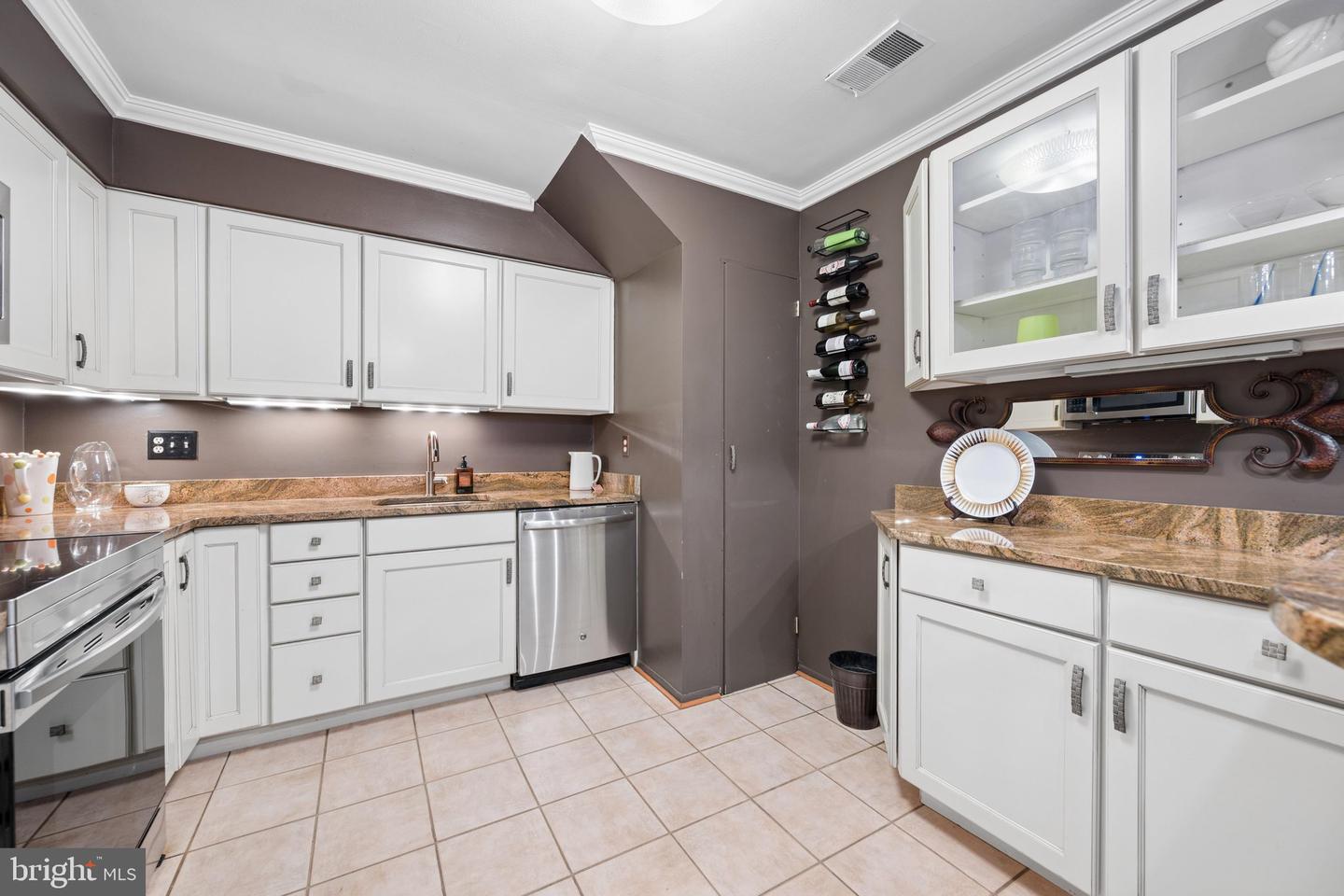 13013 Conductor Way #209 Property Photo 16