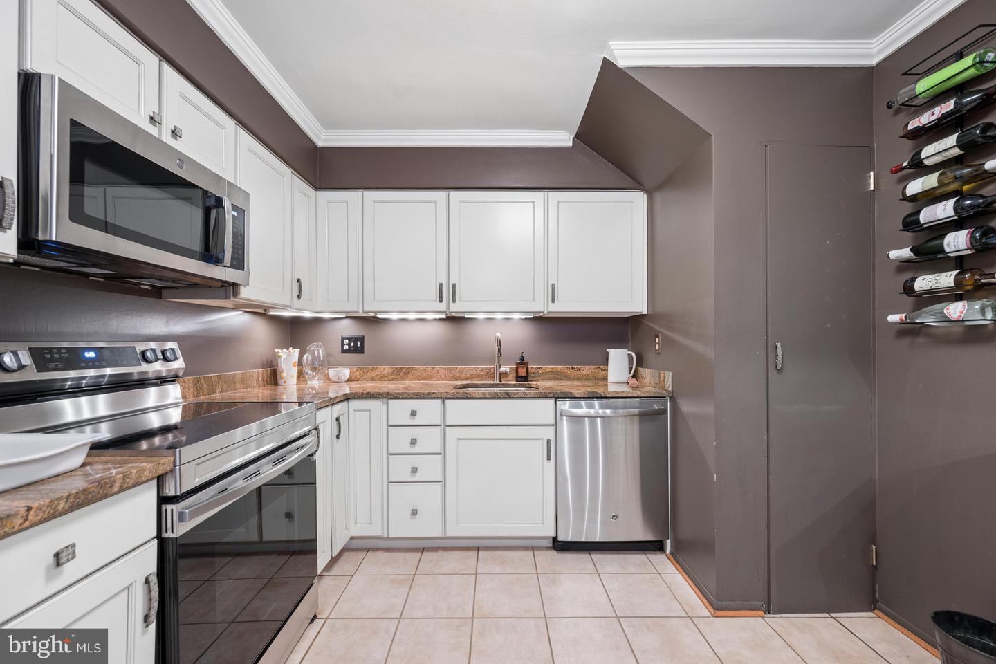 13013 Conductor Way #209 Property Photo 17