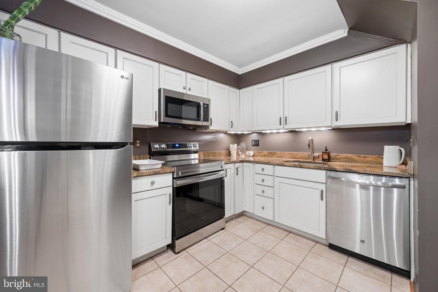 13013 Conductor Way #209 Property Photo 18