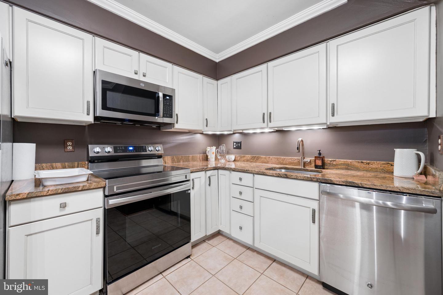 13013 Conductor Way #209 Property Photo 19