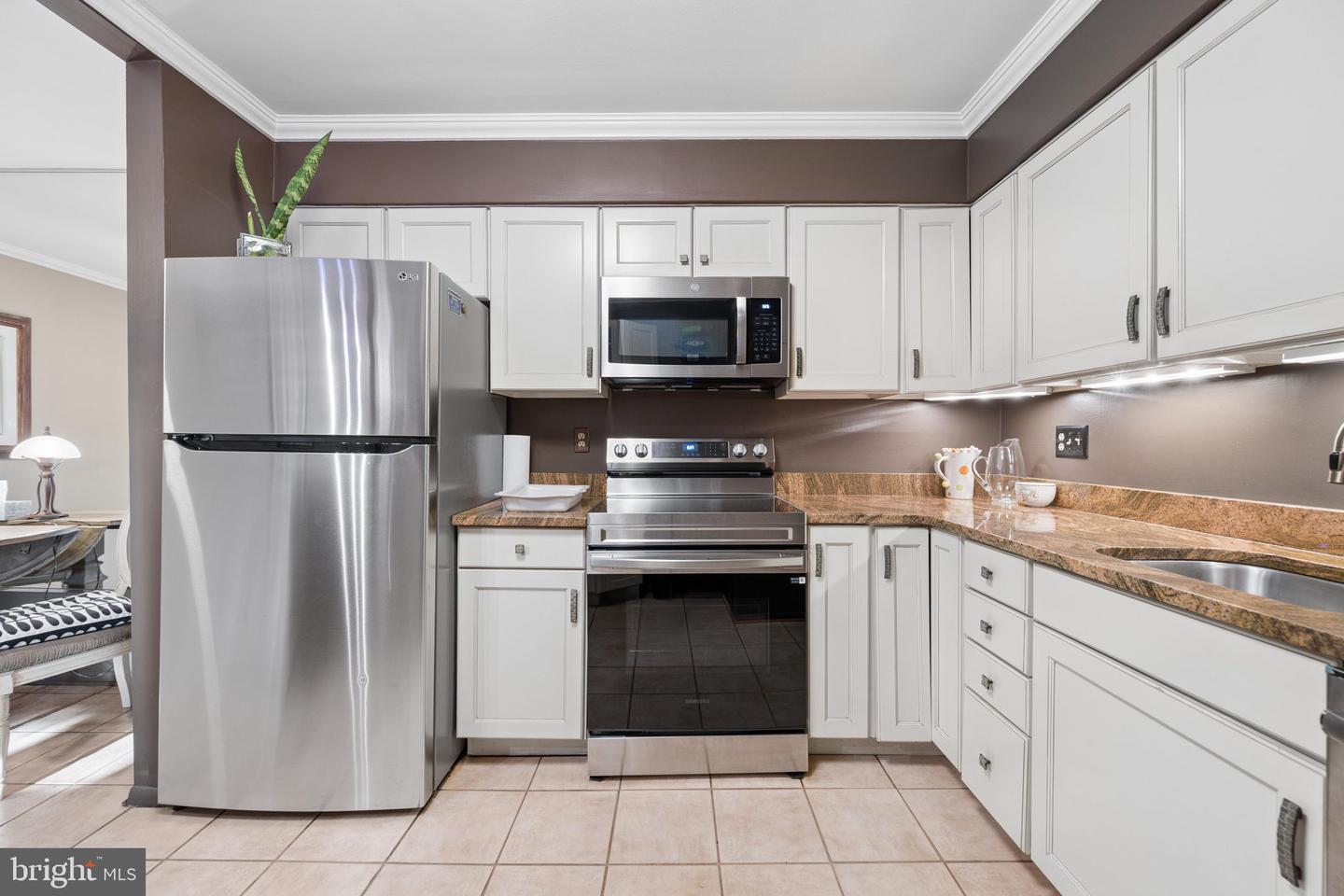 13013 Conductor Way #209 Property Photo 20