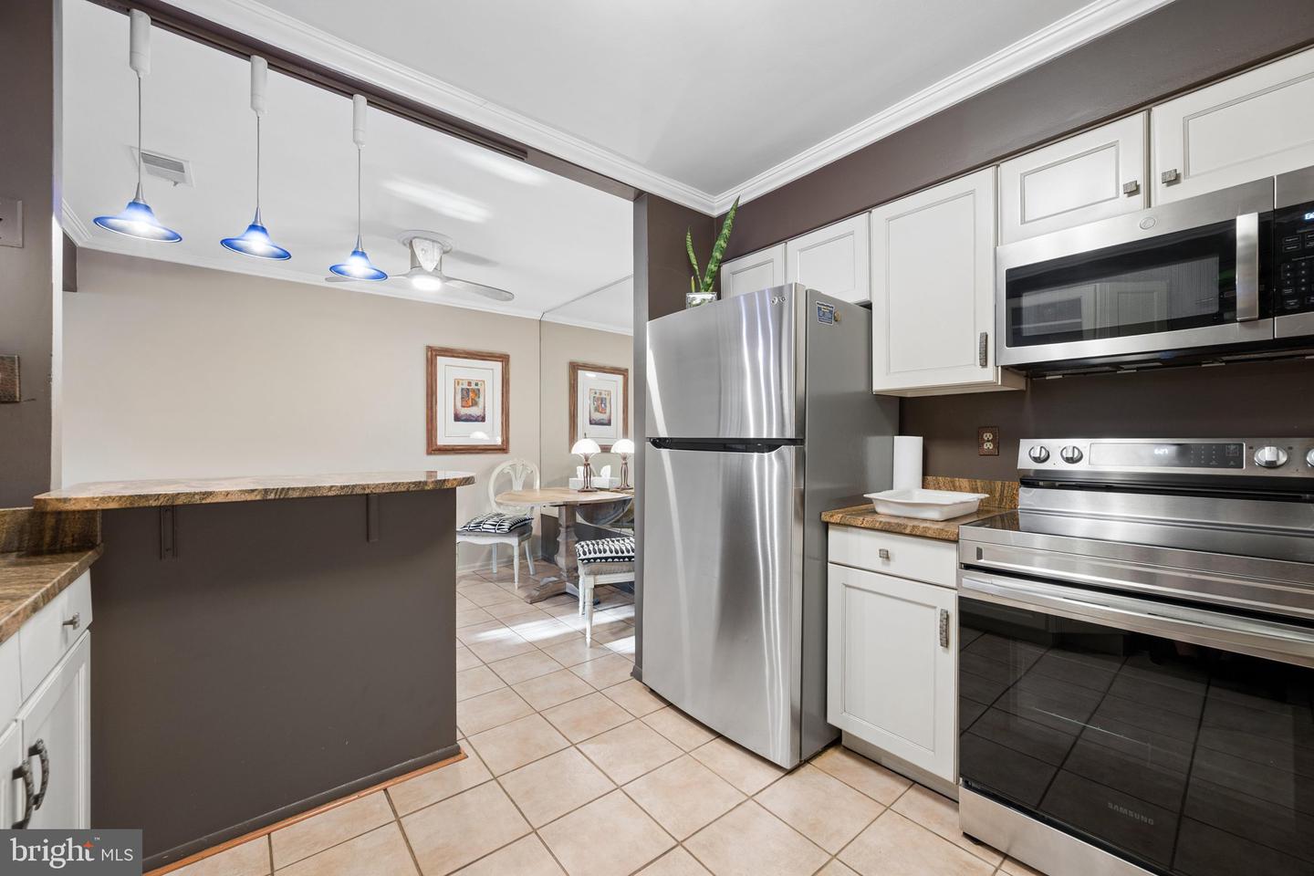 13013 Conductor Way #209 Property Photo 21