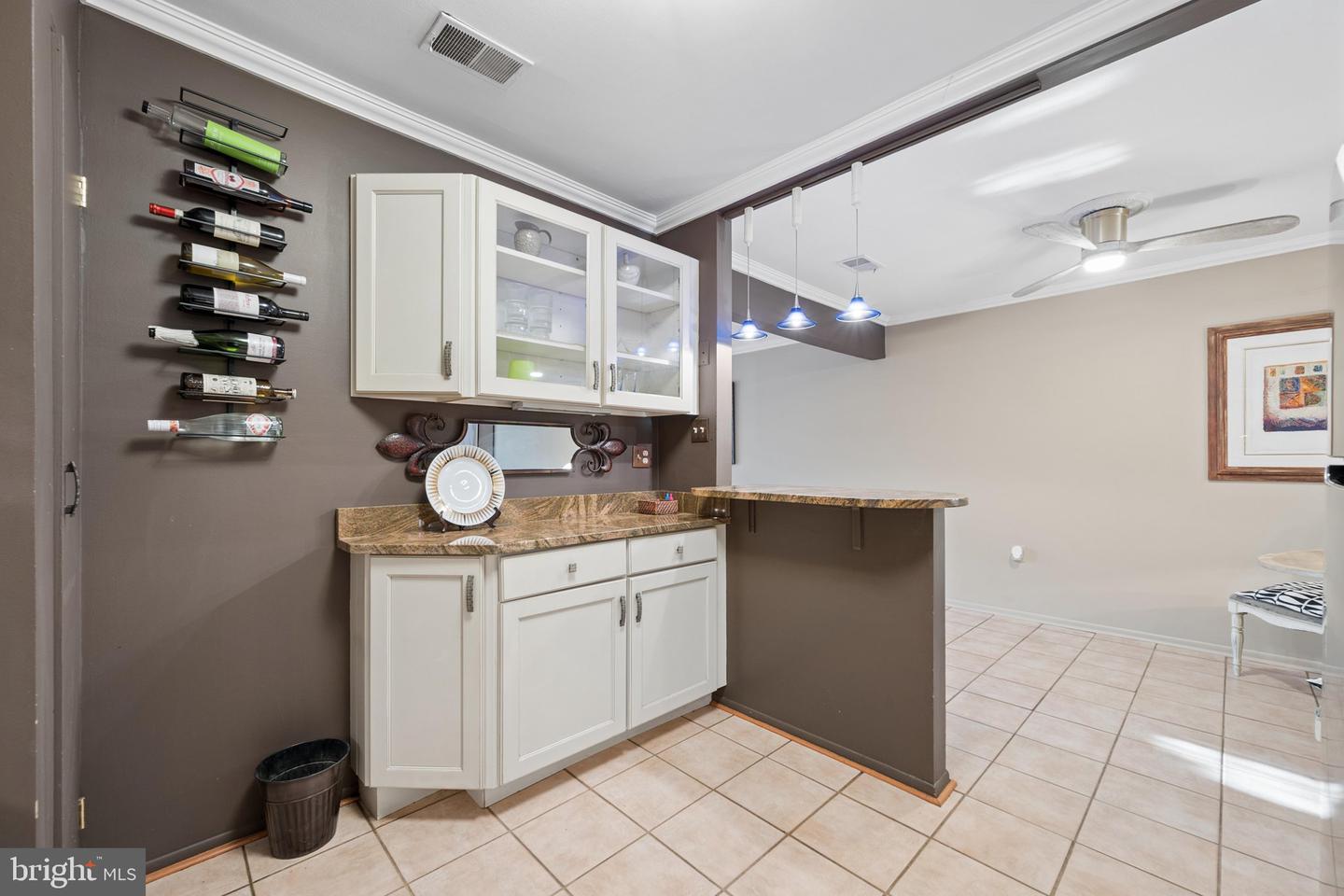 13013 Conductor Way #209 Property Photo 22
