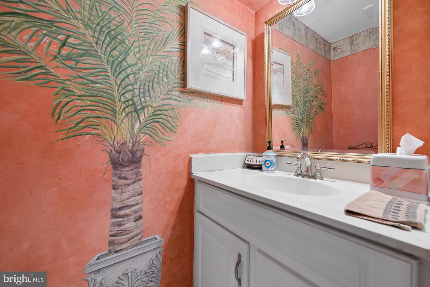 13013 Conductor Way #209 Property Photo 24