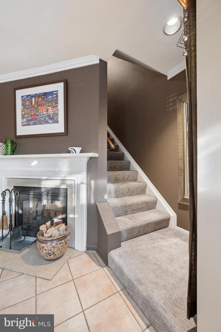 13013 Conductor Way #209 Property Photo 25