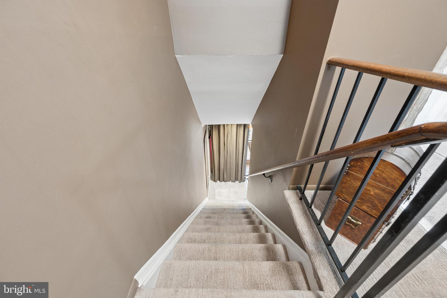 13013 Conductor Way #209 Property Photo 26