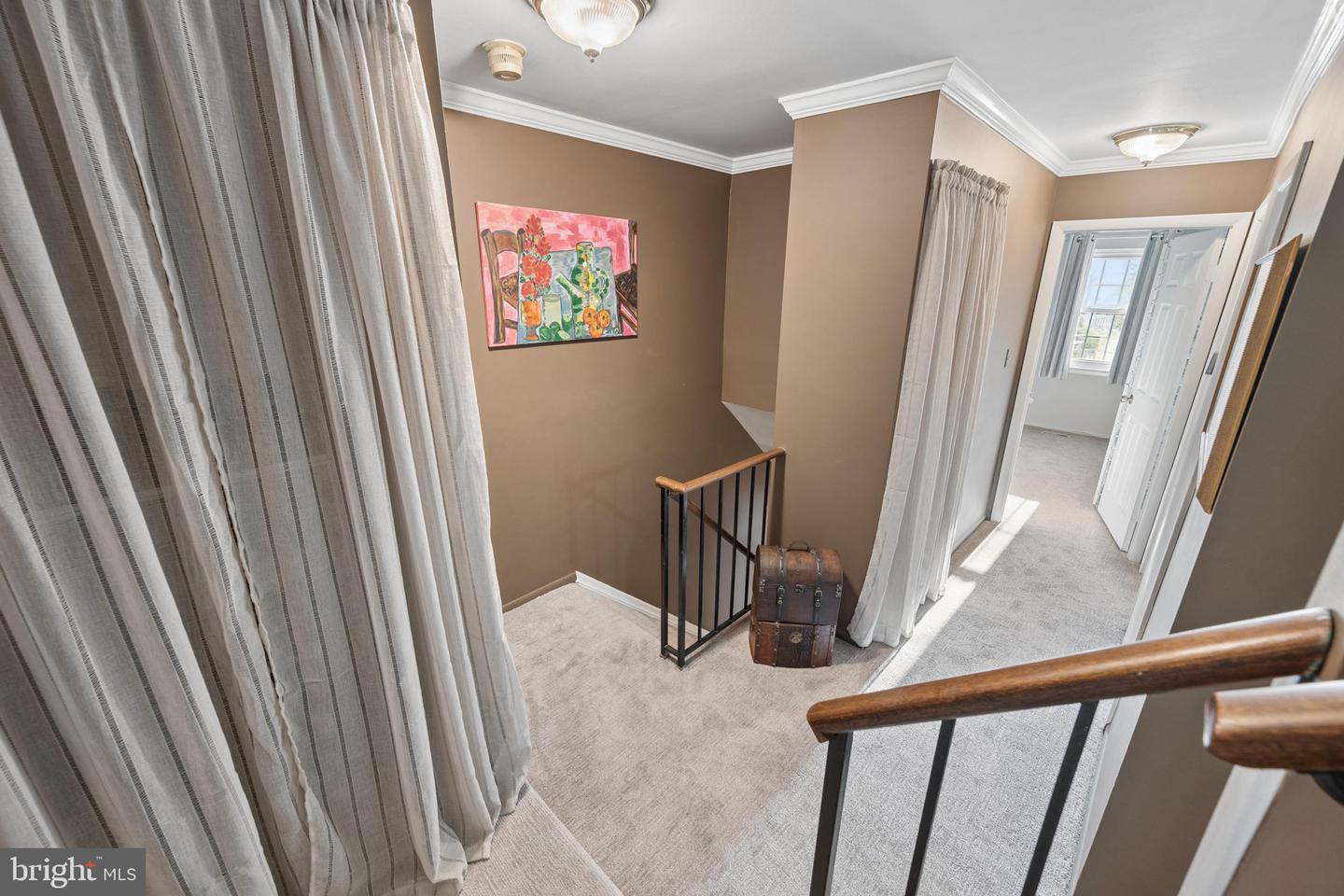 13013 Conductor Way #209 Property Photo 27