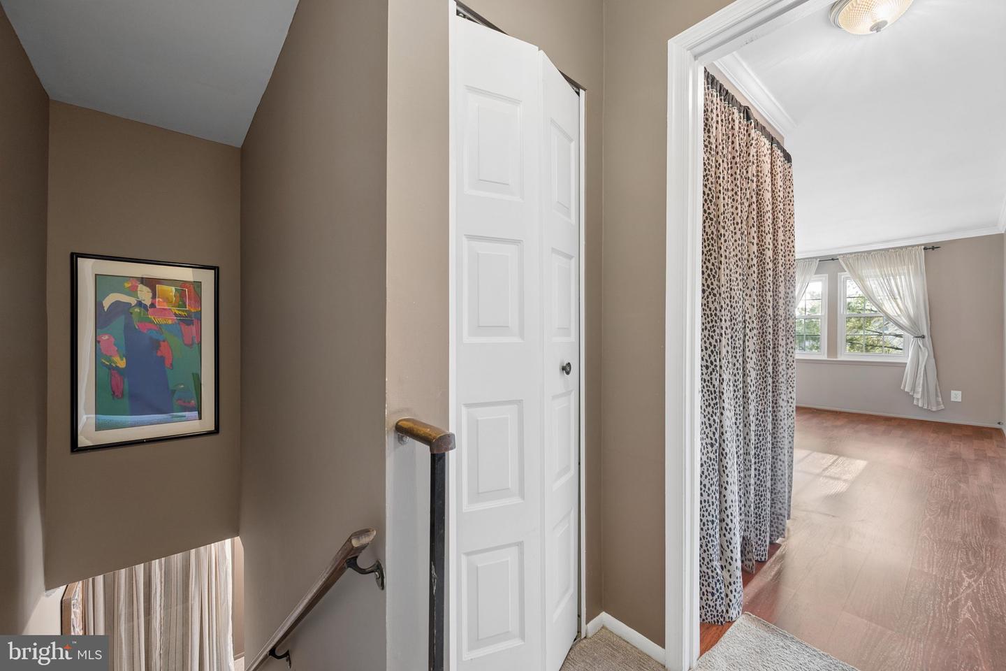 13013 Conductor Way #209 Property Photo 29