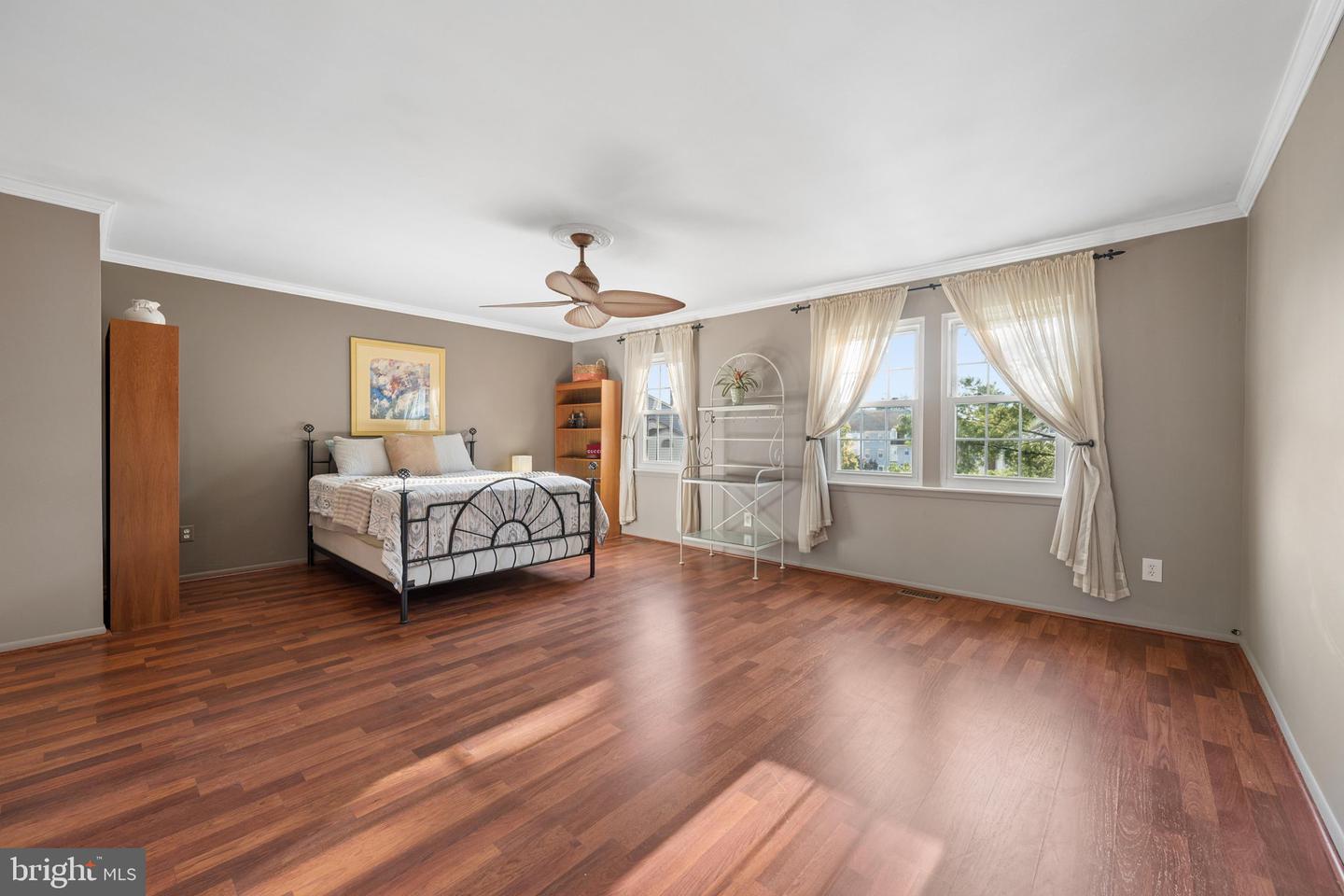 13013 Conductor Way #209 Property Photo 30