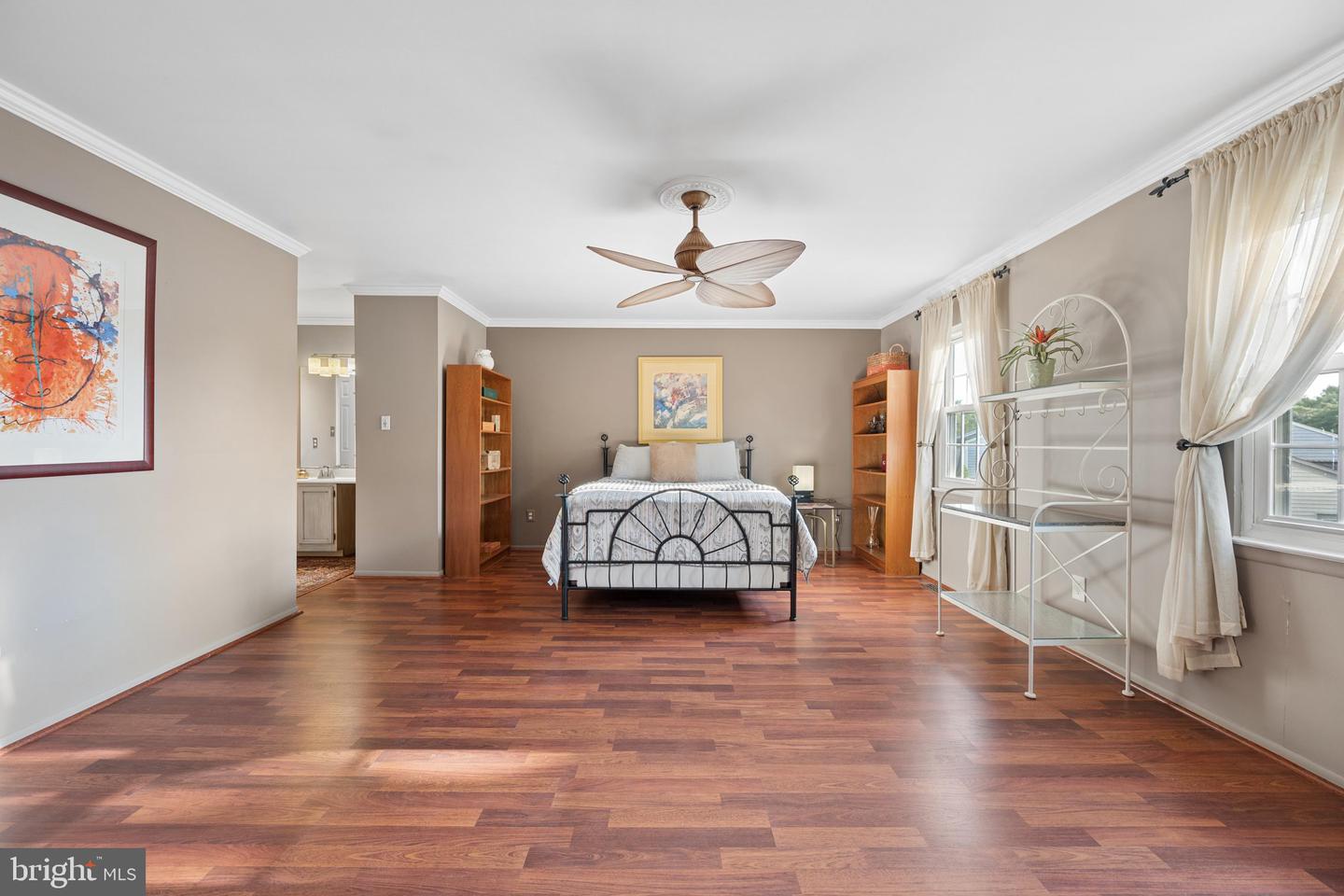 13013 Conductor Way #209 Property Photo 31