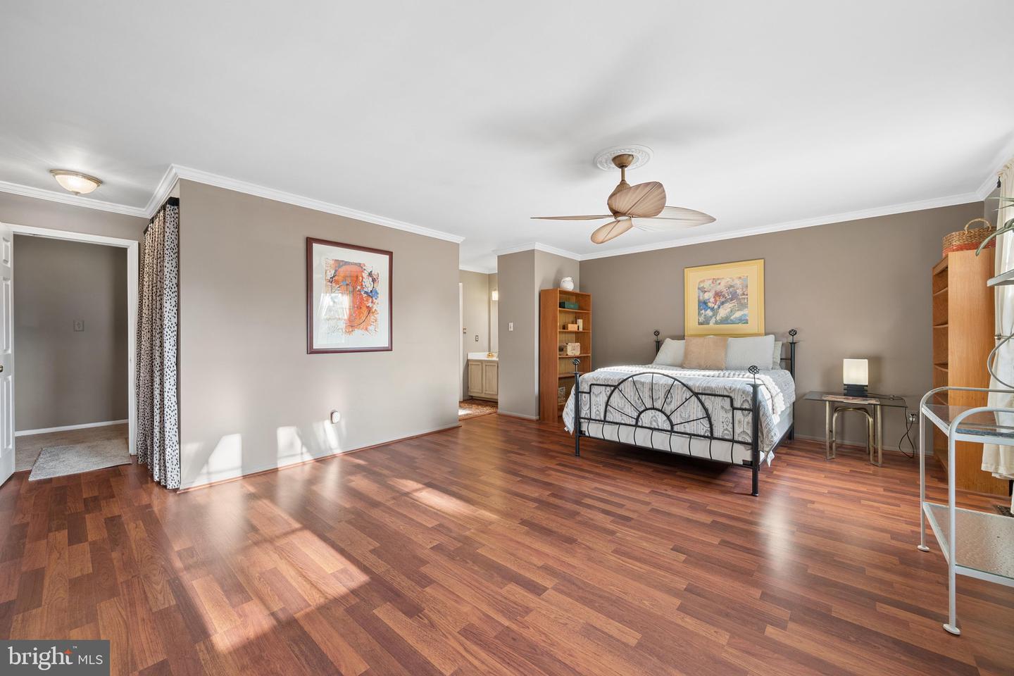 13013 Conductor Way #209 Property Photo 32