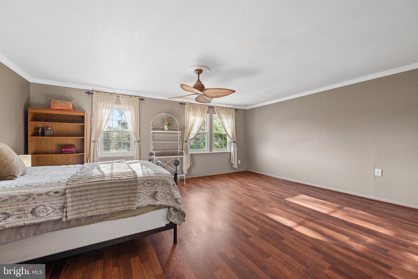 13013 Conductor Way #209 Property Photo 33