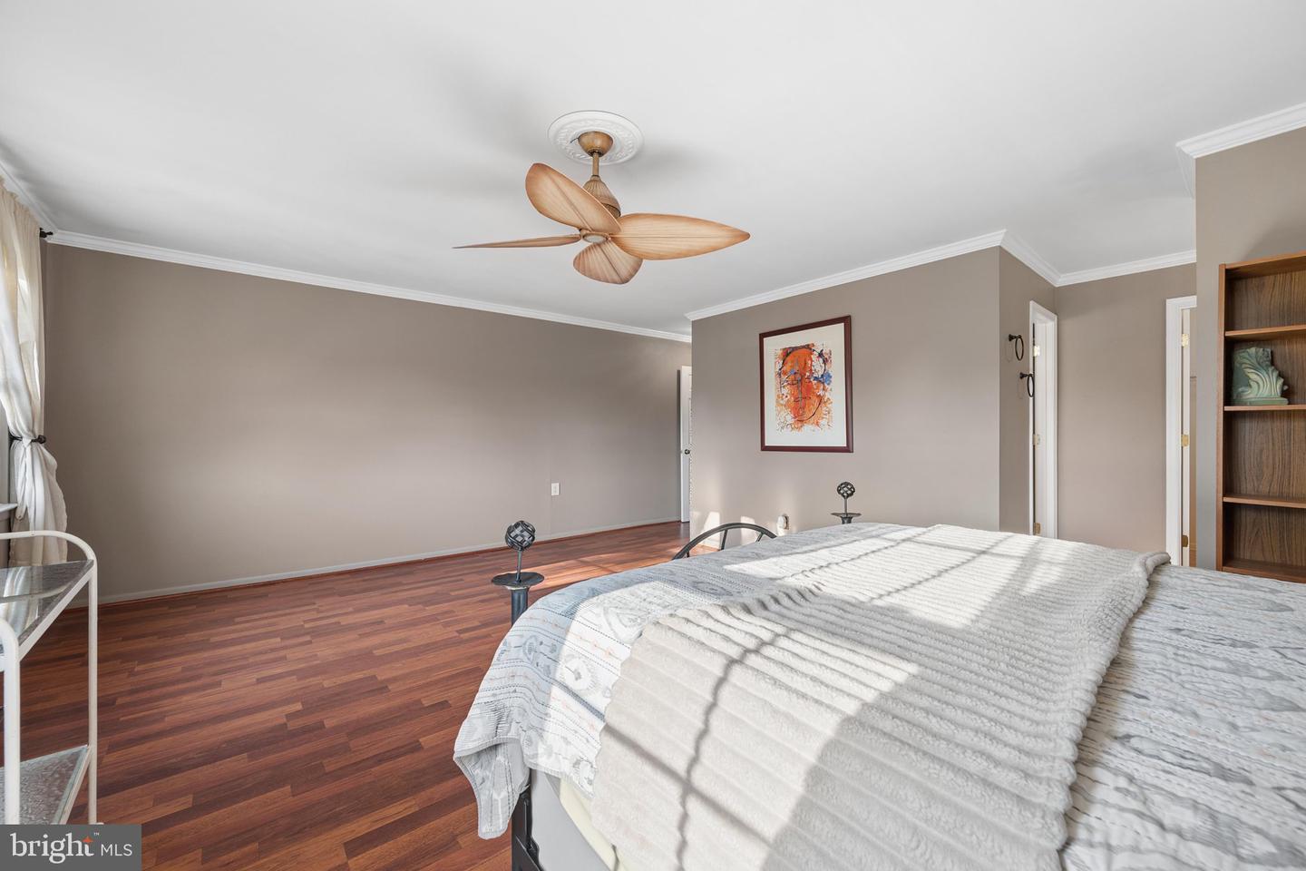 13013 Conductor Way #209 Property Photo 34