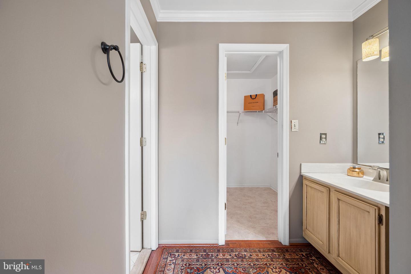 13013 Conductor Way #209 Property Photo 35