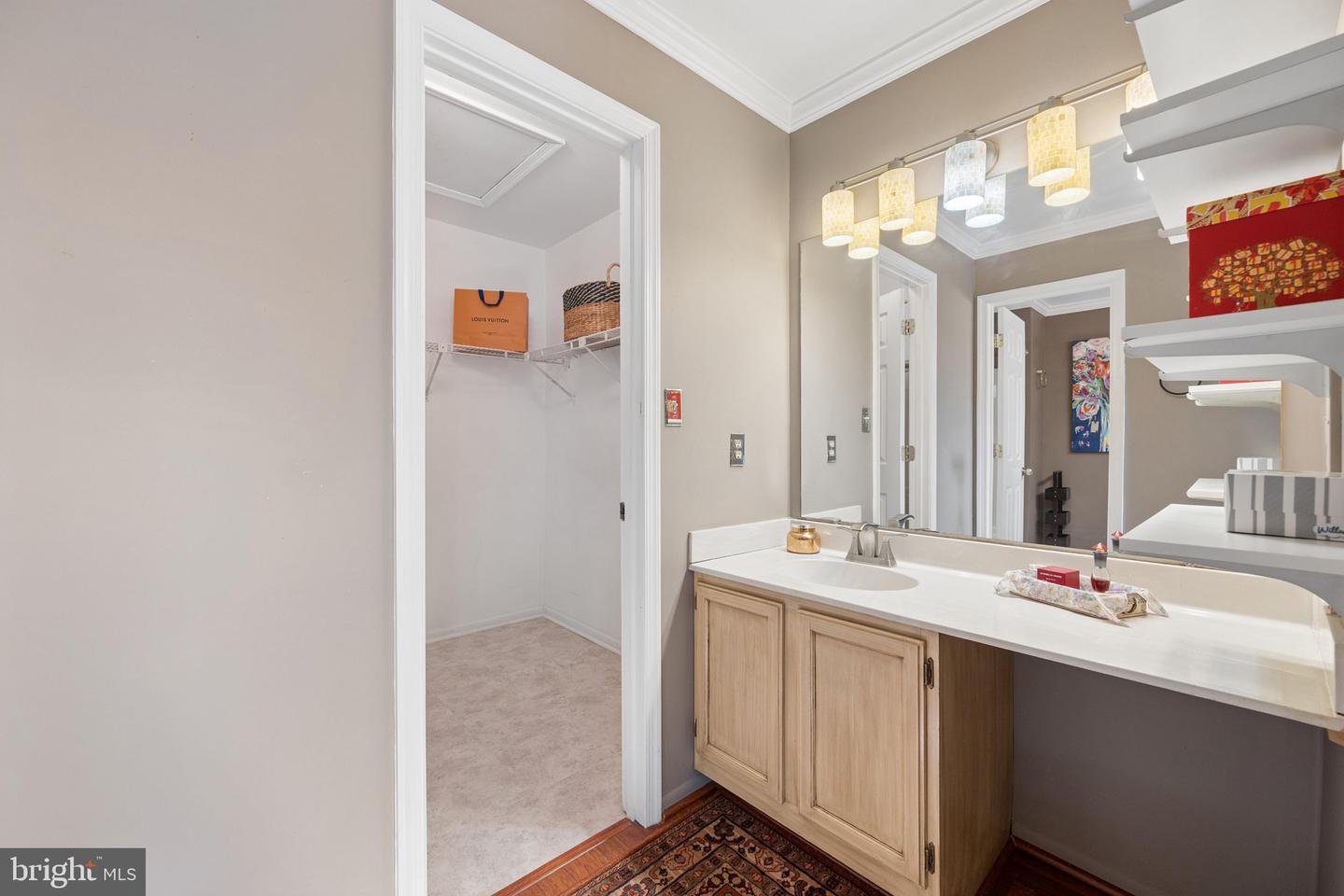 13013 Conductor Way #209 Property Photo 36