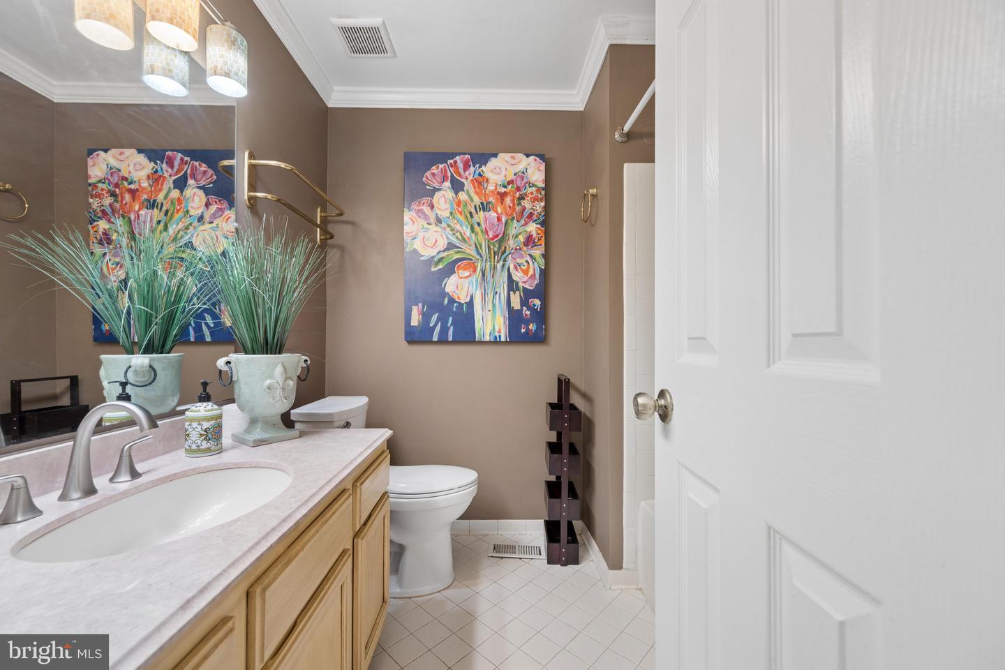 13013 Conductor Way #209 Property Photo 37