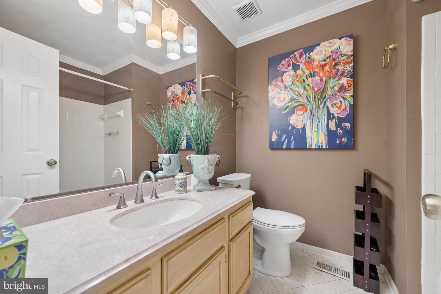 13013 Conductor Way #209 Property Photo 38