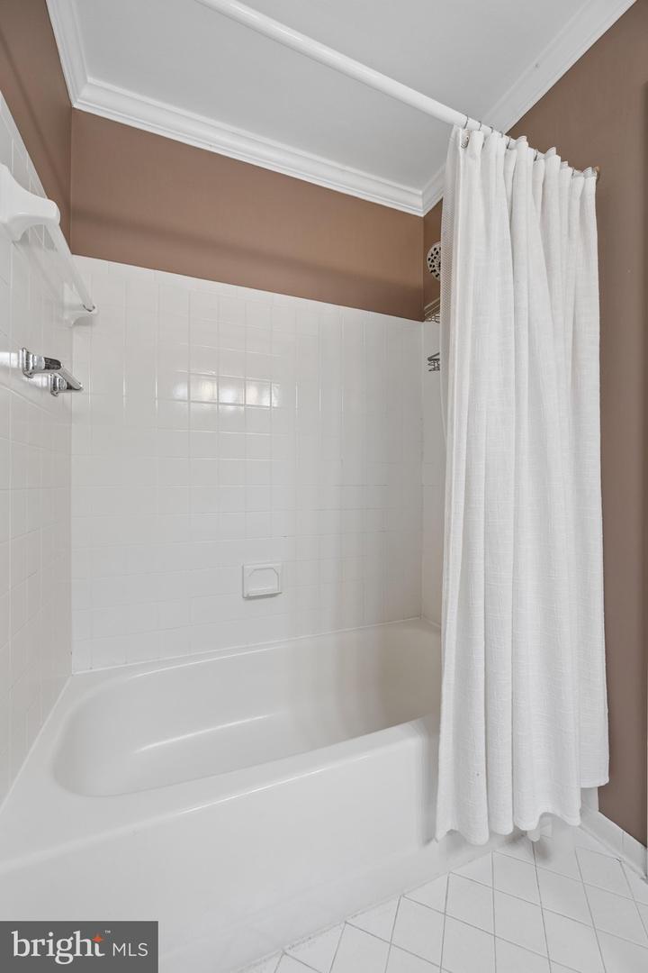 13013 Conductor Way #209 Property Photo 39