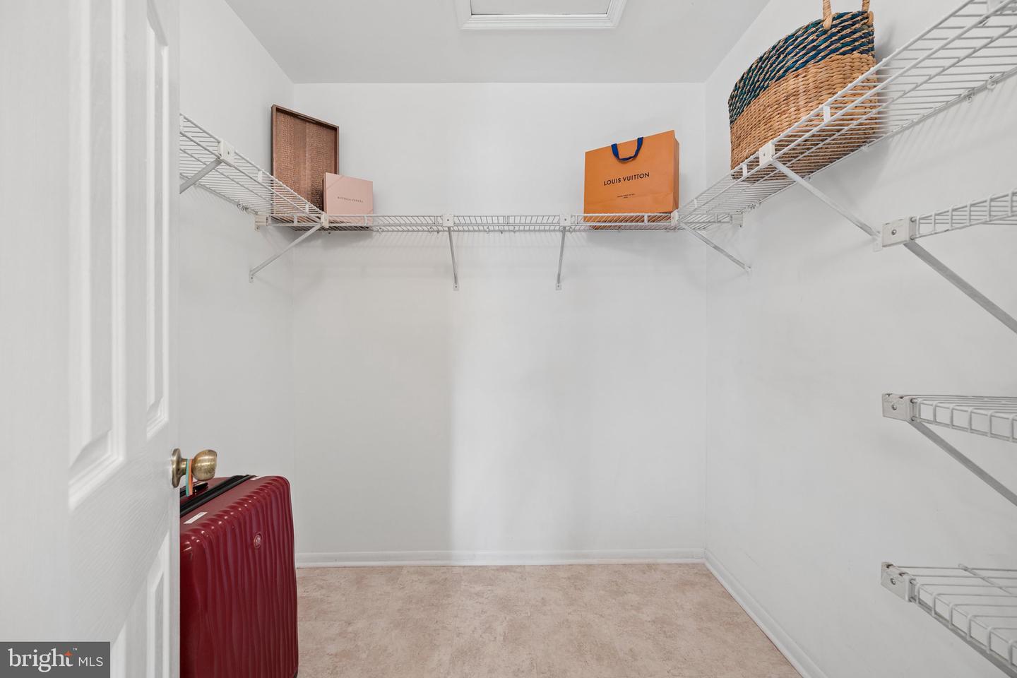 13013 Conductor Way #209 Property Photo 40