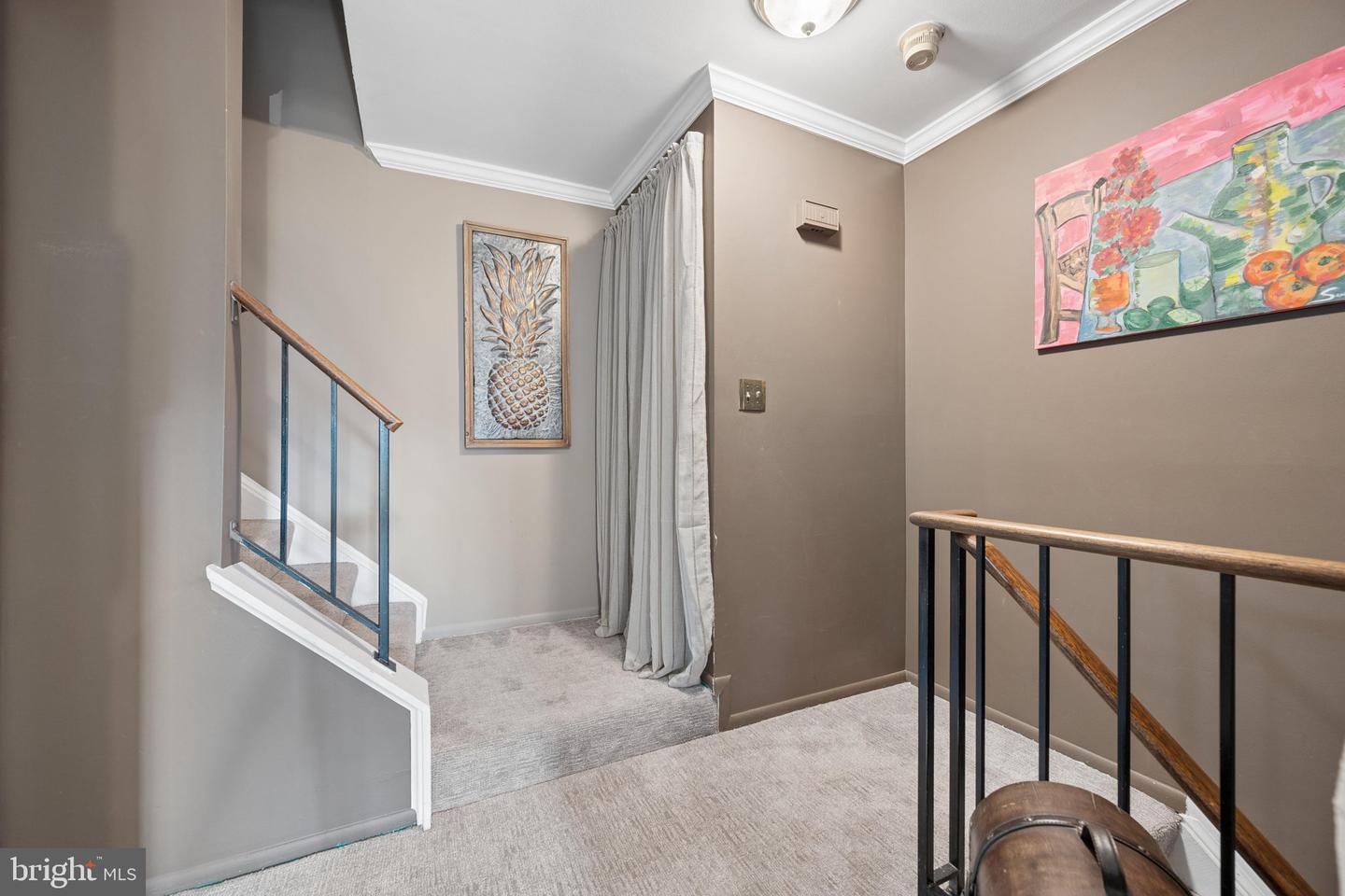 13013 Conductor Way #209 Property Photo 41