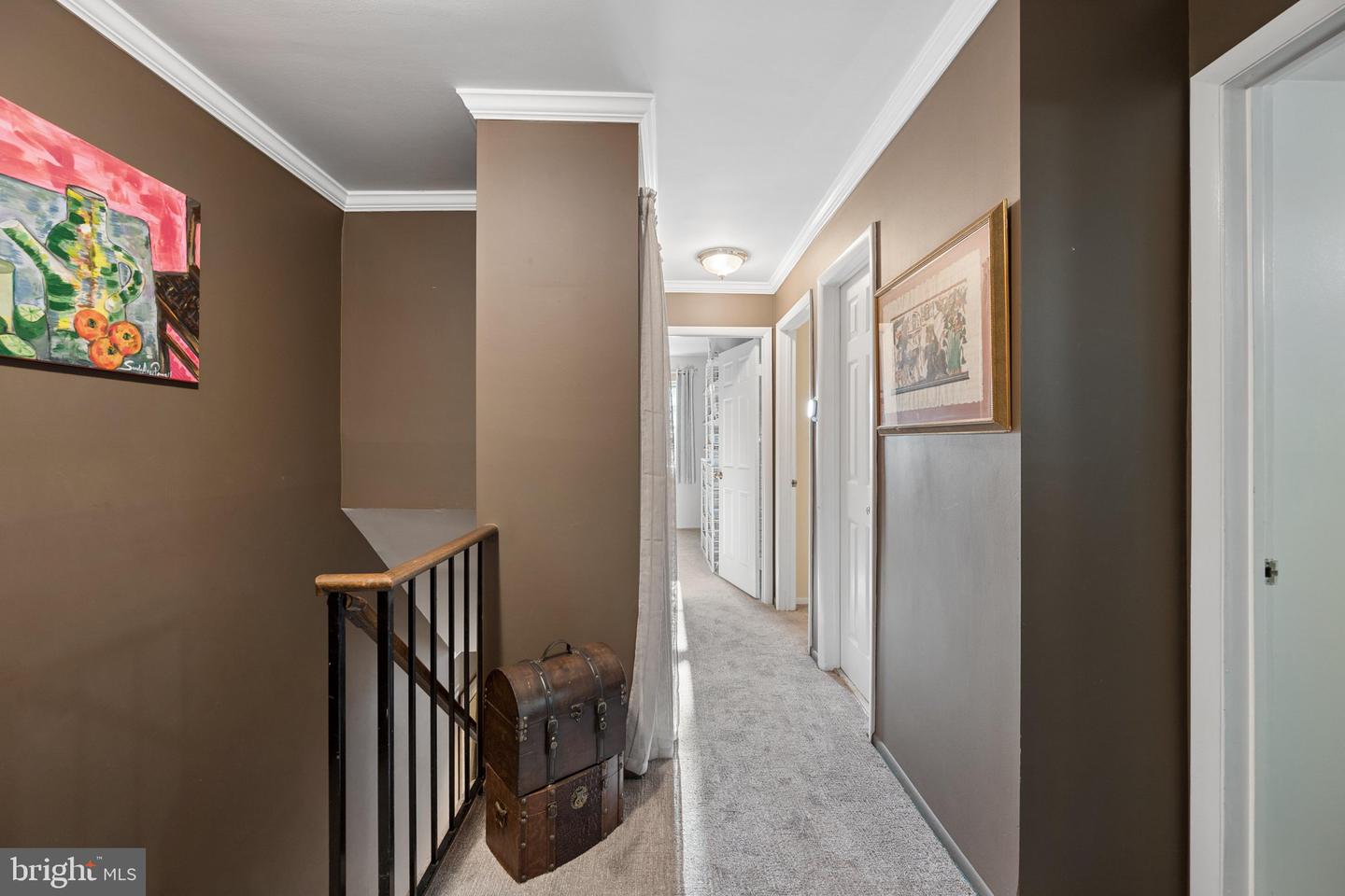 13013 Conductor Way #209 Property Photo 42