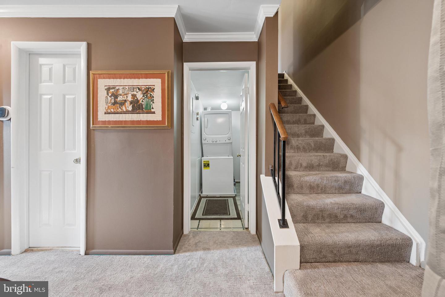 13013 Conductor Way #209 Property Photo 43