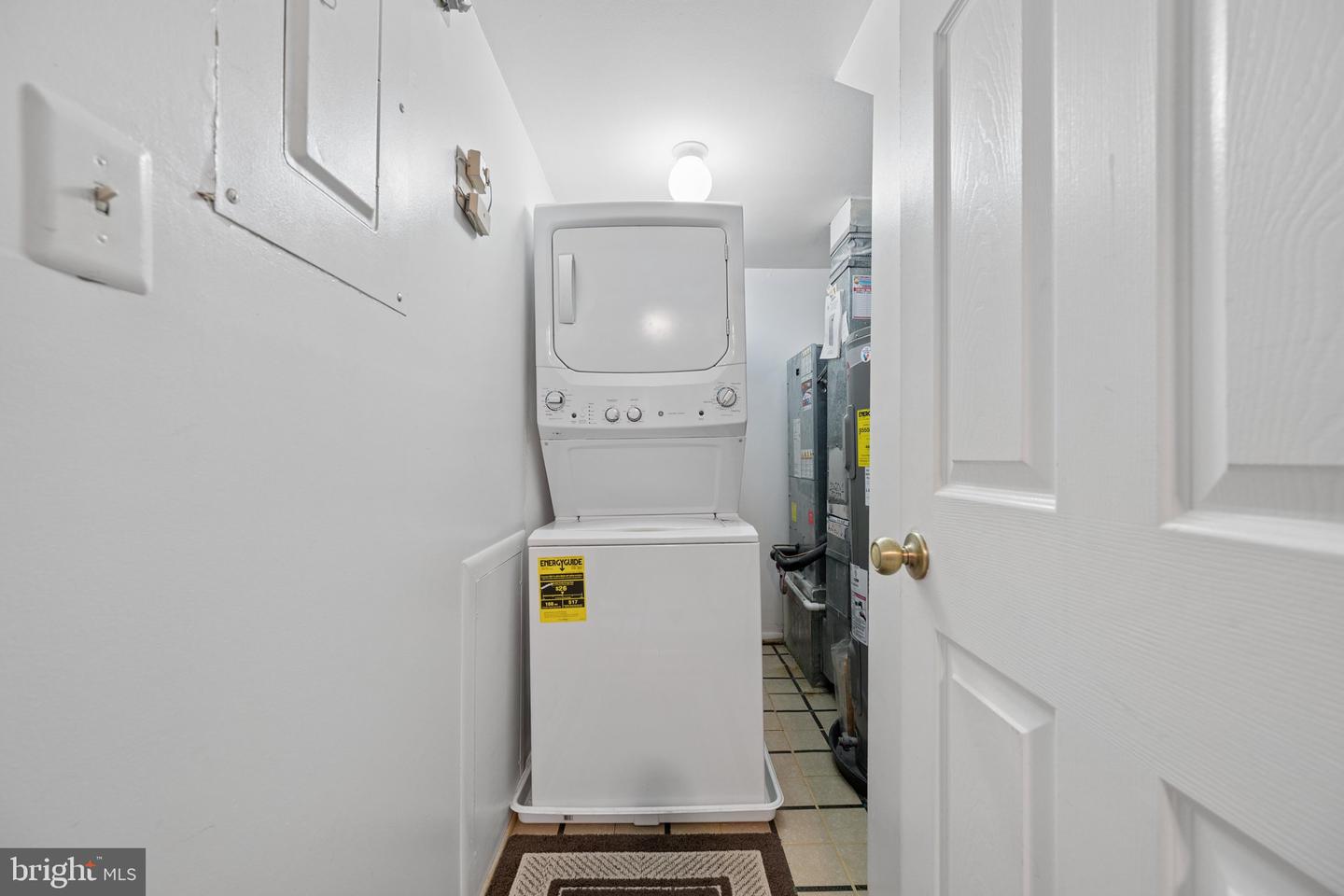 13013 Conductor Way #209 Property Photo 44