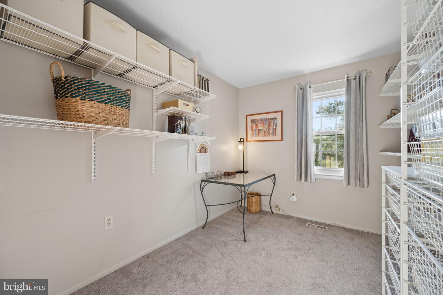 13013 Conductor Way #209 Property Photo 45
