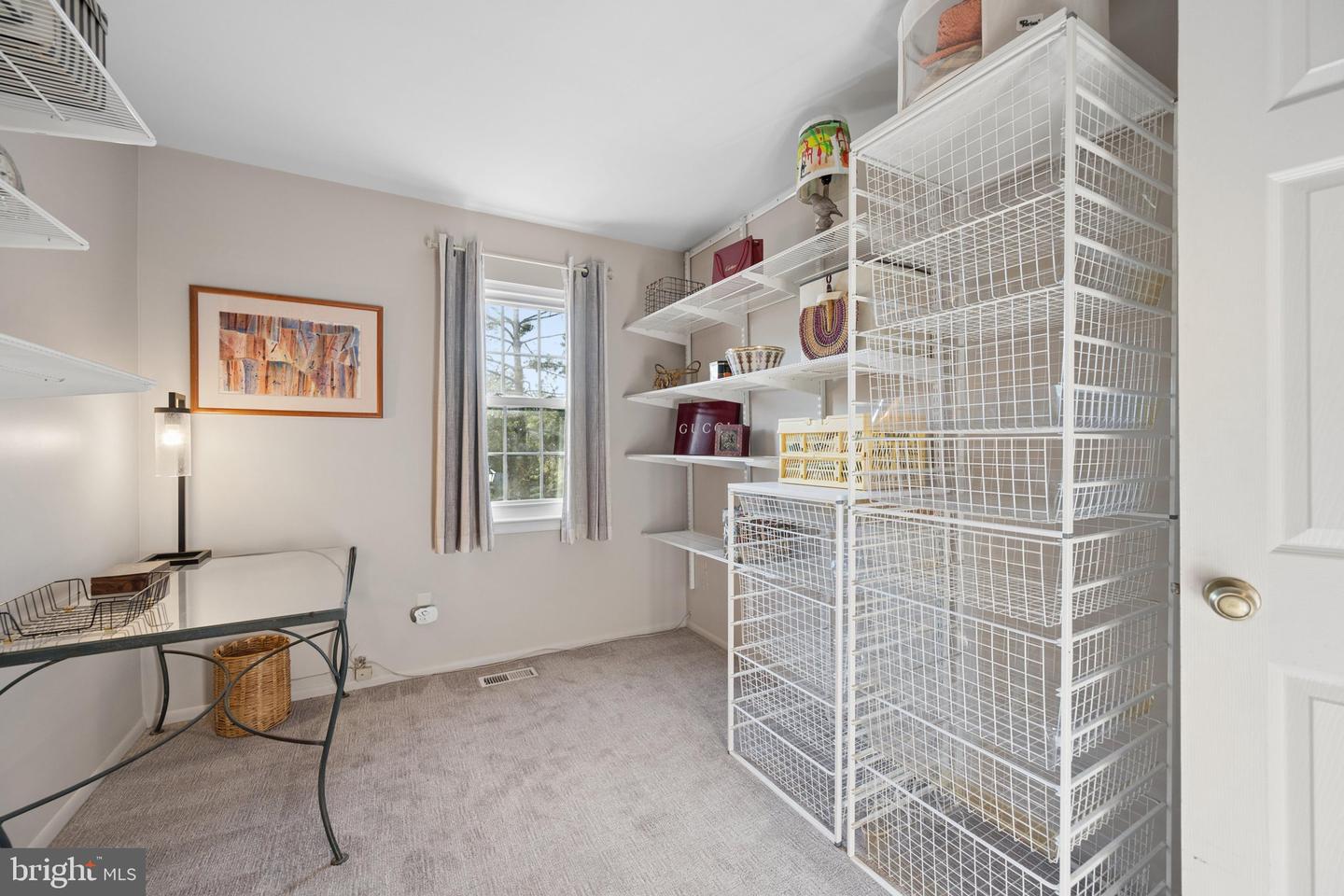 13013 Conductor Way #209 Property Photo 46