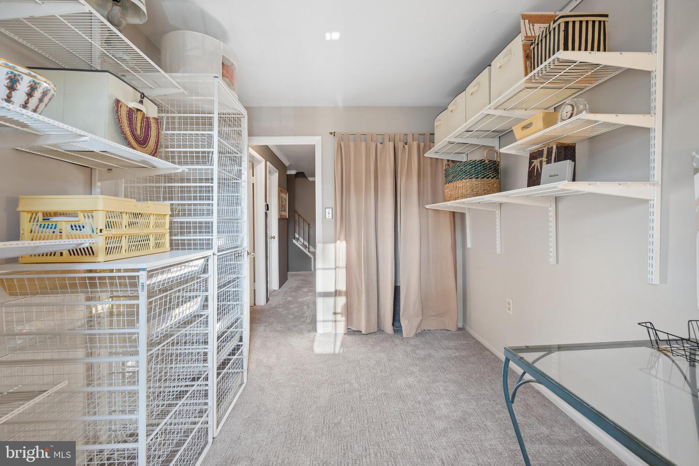 13013 Conductor Way #209 Property Photo 47