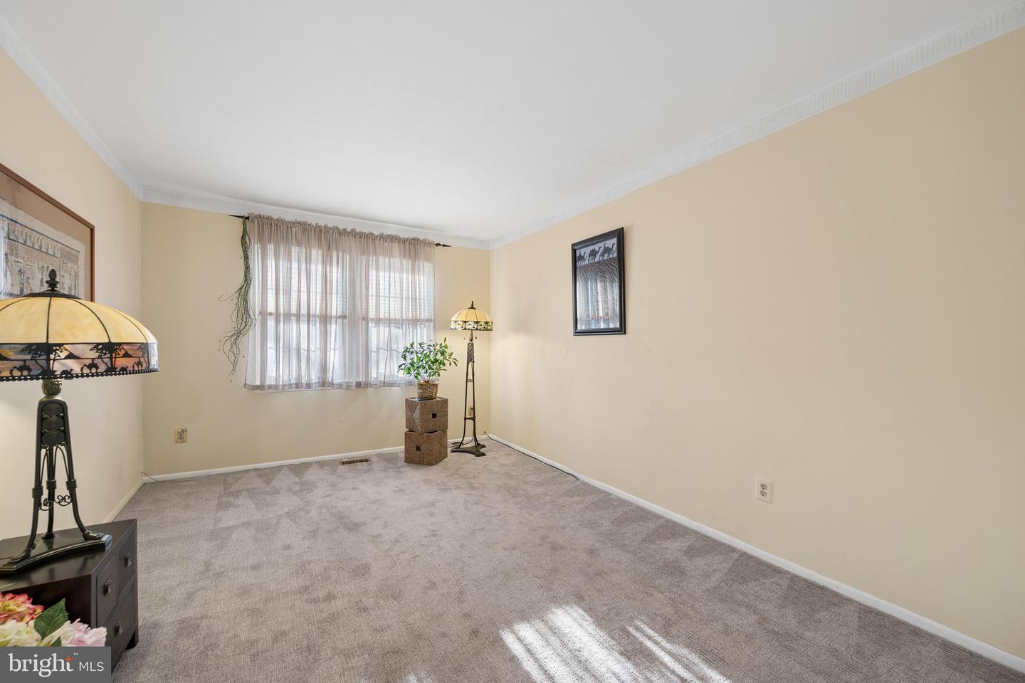 13013 Conductor Way #209 Property Photo 48