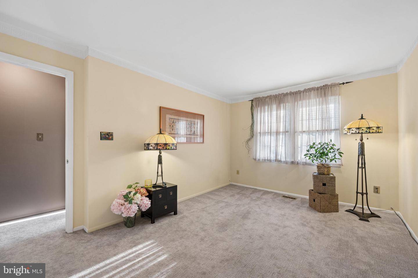 13013 Conductor Way #209 Property Photo 49