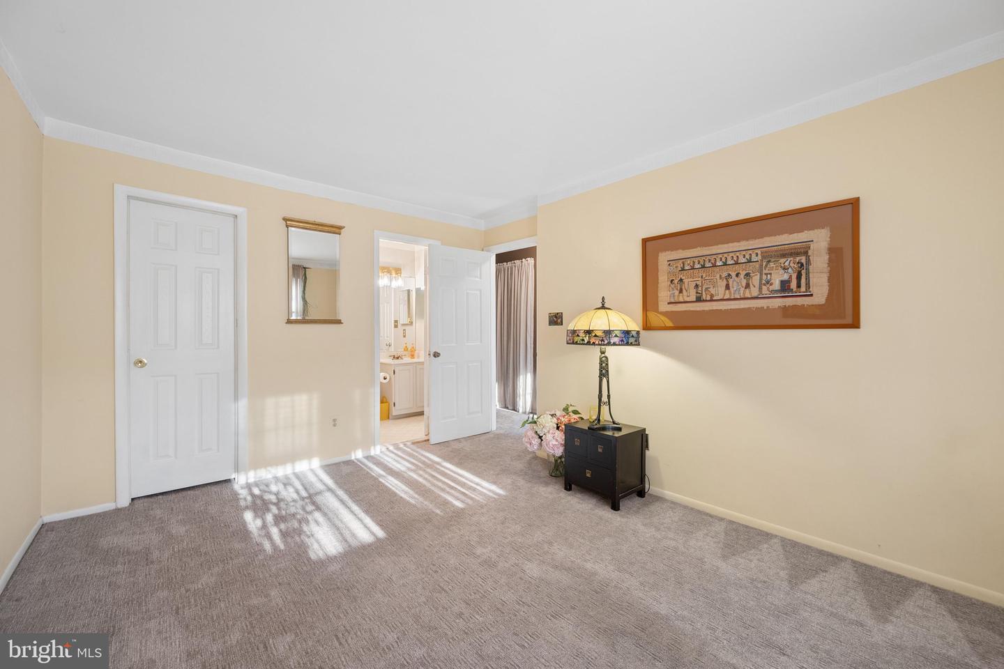 13013 Conductor Way #209 Property Photo 50