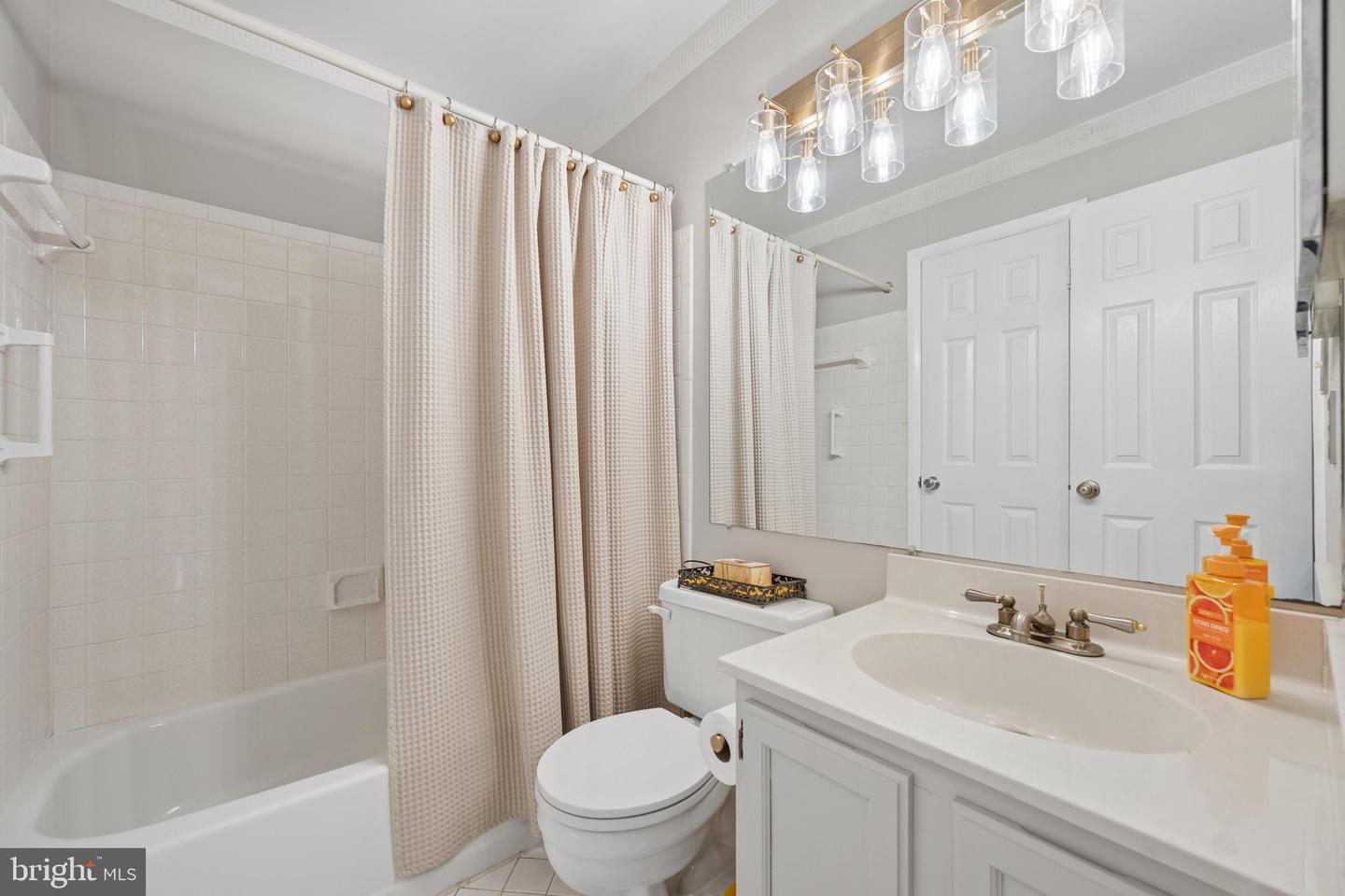 13013 Conductor Way #209 Property Photo 51